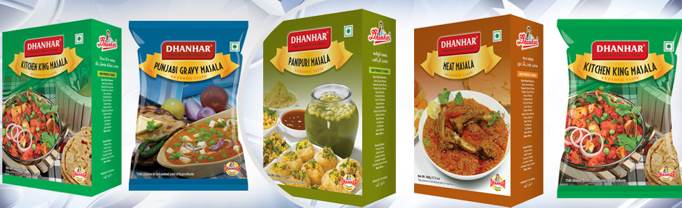 Pure Indian Spices,Indian Cooking Spices,Indian Spices Manufacturers