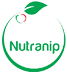 Nutranip Products