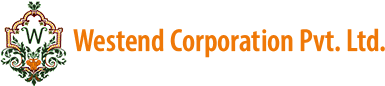 Westend Corporation Pvt. Ltd.