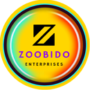 Zoobido Enterprises