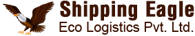 Shipping Eagle Eco Logistics Pvt. Ltd.