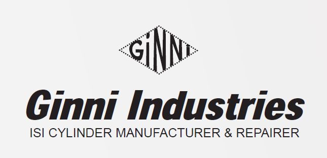 Ginni Industries