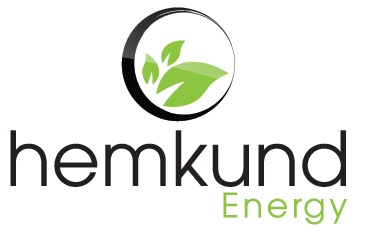 Hemkund Energy Pvt Ltd