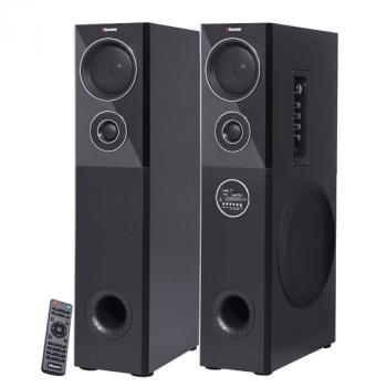 Signature Series Tower Speaker