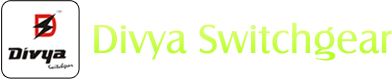 Divya Switch gear