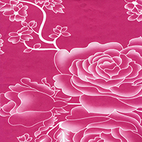 102 Pink Rose 102 Pink Rose