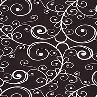 103 Daisy Brown 103 Daisy Brown