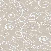 106 Daisy Cream 106 Daisy Cream