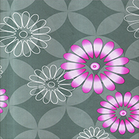 107 Grey Grain 107 Grey Grain