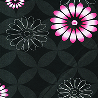 109 Black Grain 109 Black Grain