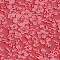 114 Winter Sweet-Pink 114 Winter Sweet-Pink