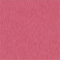 115 Pink Titan 115 Pink Titan