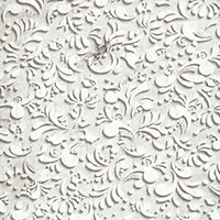 117 Oyster Light 117 Oyster Light
