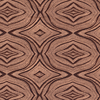 119 Oxfort Febric Dark 119 Oxfort Febric Dark