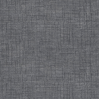 120 Cambric Grey 120 Cambric Grey