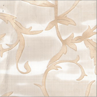 121 Light Glolden Flower 121 Light Glolden Flower
