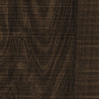 125 Stone Wood Dark 125 Stone Wood Dark