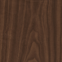 127 American Walnut 127 American Walnut