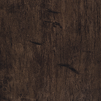 128 Fito Dark 128 Fito Dark