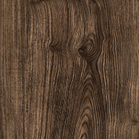 130 Original Oak Dark 130 Original Oak Dark