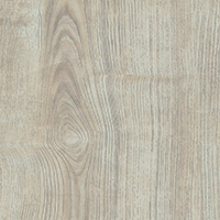 133 Original Oak Light 133 Original Oak Light