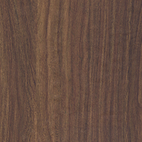 134 Chestnut Dark 134 Chestnut Dark