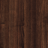 136 Wood Plank Dark 136 Wood Plank Dark
