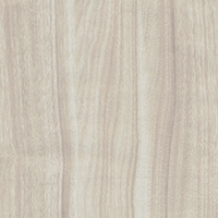138 Golden Walnut LIght 138 Golden Walnut LIght