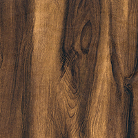 139 Frozan Oak Dark 139 Frozan Oak Dark