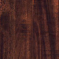141 Cyprus Dark 141 Cyprus Dark
