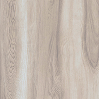 142 Frozan Oak Light 142 Frozan Oak Light