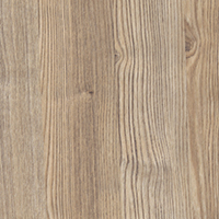 143 Wood Plank Dark 143 Wood Plank Dark