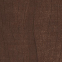 146 Antique Walnut Dark