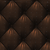 148 Leather Brwon