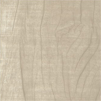 149 Antique Walnut Light