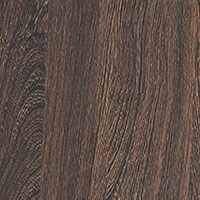 152 China Wenge Brown