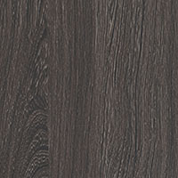 153 China Wenge Grey