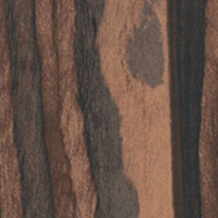 155 Brown Tiger