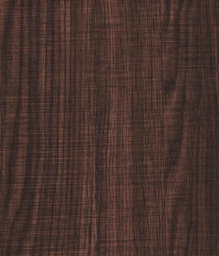 160 Astrow Dark