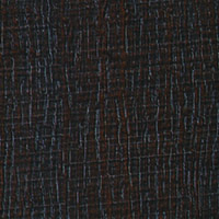 162 Saw Cut Dark