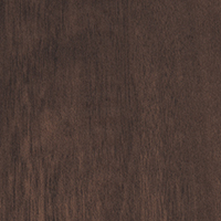 164 Jungle Wood