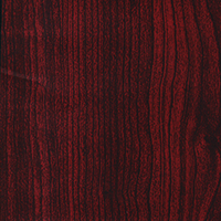 166 Rose Wood