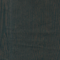 167 Black F