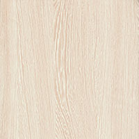 171 White Flower Wenge