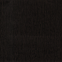 172 Black State Wange