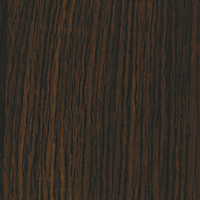 173 Jarman Oak Brown