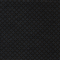 174 Fessan Strait Dark
