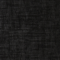 175 Lander Saw Cut Dark