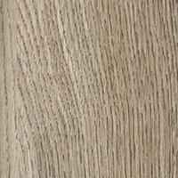 176 Jarman Oak Ivory