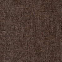 179 Fabric Brown